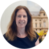 Porträt von Susanne Niederhammer