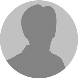 Platzhalter für Personenbilder