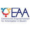 Logo EAA Logo EAA