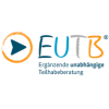 Logo EUTB Logo EUTB