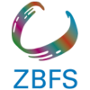 Logo ZBFS Logo ZBFS