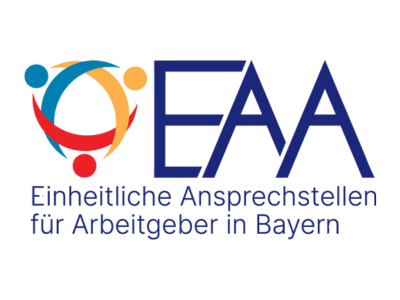 Logo EAA Logo EAA
