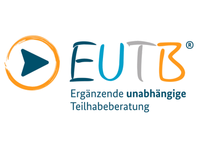Logo EUTB Logo EUTB