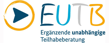 Logo EUTB