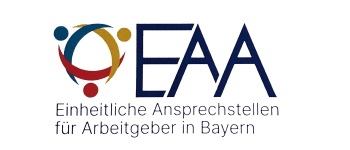 Logo EAA